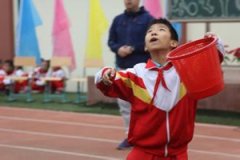 Ȥζ�˶��������Ŀ ��ʲôȤζ�˶���Ŀ