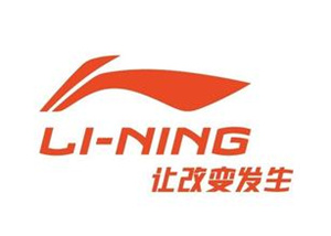 ���������˶����߰� ��������Ʒ�Ʒ���