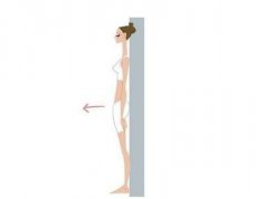 ��ǽվ���ĺô�����Щ ��ǽվ���������������