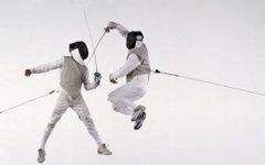 �����˶���ѵ��Ҫ�� ����ѵ��ע��ʲô