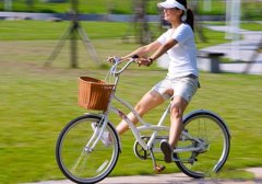 �＾�˶���ʲô���� �Ƽ��ʺ�������˶���Ŀ