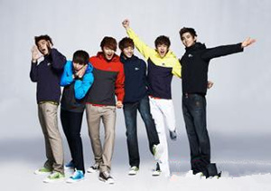 �����˶�Ʒ�� 5������Ʒ���Ƽ�