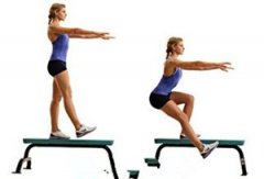 ������׵ĺô� ʲô�����������