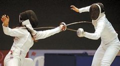 �����˶��ĺô� �����˶���ʲô�ô�