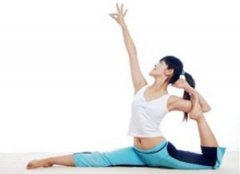 ˯ǰ�����˶� ˯����ʲô�˶������Լ�