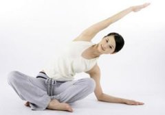 ˯ǰ�����˶� ˯��ǰ��ʲô�˶�����