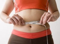 ˯ǰ��ʲô�˶����� 4��˯ǰ�˶����ɼ���