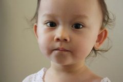 С���˶����촽���� �˽����򼰽������