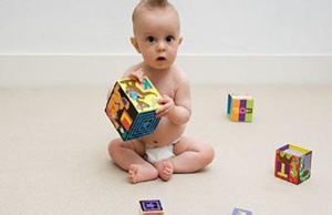 小孩运动喘是怎么了 为什么小孩一运动就喘
