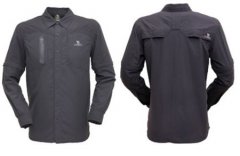 �ٸ��µ����� �ٸ��µĸ��ֳ�ʶ