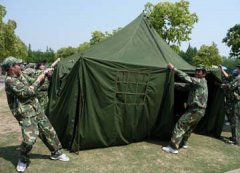 Ұ��¶Ӫ�ľ�Ҫ �����Ұ��������