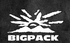 ���������ı���ϵͳ ǳ̸���������ı���