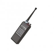 �Խ�������ʶ �Խ����Ļ���֪ʶ