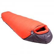 �����˯���е����� �����˯��˯��