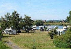 ¶Ӫ�ع滮��� ¶Ӫ��ϵ�б�׼