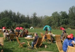 ��������¶Ӫ��԰��ͼ ��������¶Ӫ��԰��ô��