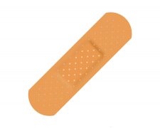 ���������÷� �������������ȷʹ��