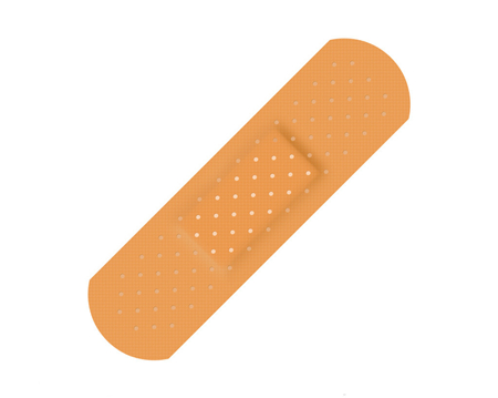 ÷