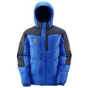 �������޷���ôѡ�� �������޷�ѡ������