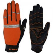 ����װ������Щ ����װ������