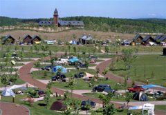 ¶Ӫ����ָʲô�ط� ¶Ӫ�صĽ���