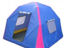 ¶Ӫ�������� ¶Ӫ������ô�