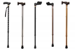 ��ɽ�ȵ���ȷ�÷� ѧ��ʹ�õ�ɽ��