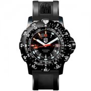 Ǳˮ�ֱ���ʲô���� Ǳˮ�ֱ����ܽ���