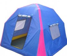 ¶Ӫ������ص���ôѡ ¶Ӫ������ص�ע��