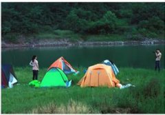 ҰӪ����ˮҪע��ʲô ҰӪ����ˮע��