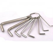 ���������޳����ߴ�ʲô ���������޳����߽���