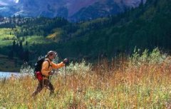 ����޶�ʹ��װ�� ��߱���ʹ����