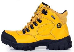 ��ɽЬ�ķ��� ���ֵ�ɽЬ�ĺ���