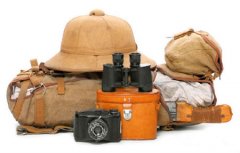 �������л���װ�� ʹ�õ�װ���嵥