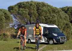 ����¶Ӫ����ô ����¶ӪҪע��