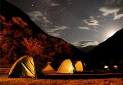 ¶Ӫ����Щ���� ¶Ӫ���ͽ���