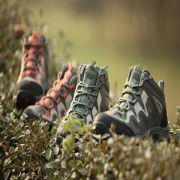 ͽ������װ������Щ ͽ������װ������