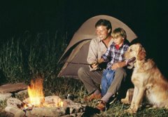 ҰӪҪ׼��ʲô ҰӪҪ׼���Ķ���