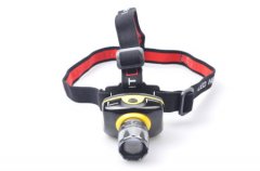 ����ͷ�ƵĹ��� ͷ�Ƶ���ȱ��