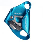 �������ұ���װ������Щ �������ұ���װ������