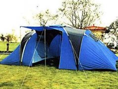 ����֧��ʲô���ʺ� ����֧��ѡ��