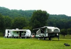 ����¶Ӫʲô��˼ ����¶Ӫ��������