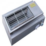 �տ���ʰע��ʲô �տ���ʰע������