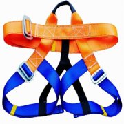 ��������װ������Щ ��������װ������