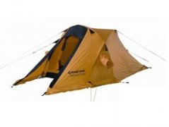 ʲô��������ȽϺ� ¶Ӫ����ѡ��