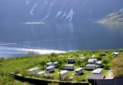 ����¶Ӫ��ô�� ����¶Ӫ������