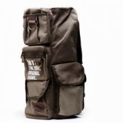 ���б�������ȷʹ�� ���ѡ�����б���