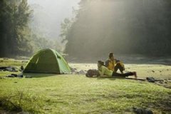 ¶Ӫ�ص�ѡ��ע������ ��ȫҪ������