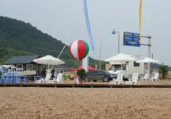 ����ȥ����¶Ӫ�� ����¶Ӫ�ĺõط�