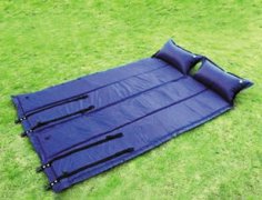 ������Ļ���֪ʶ �������ע������